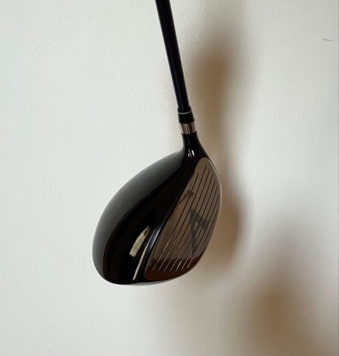 Axion v400 driver - 14°, fged