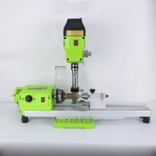 Mini Simple Lathe Mini Lathe