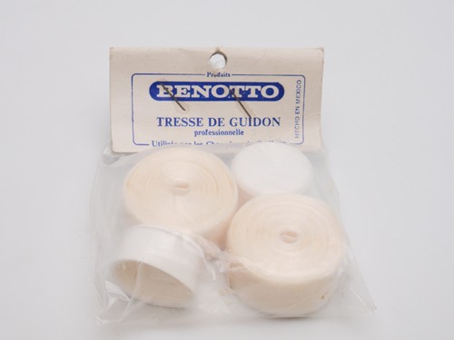 Nos benotto celo cinta - nos, celo-cinta