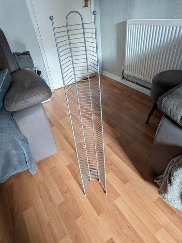 Free standing tower - free,
