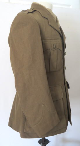 Ww2 era british army - ww2,