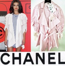 Chanel 2019 La Pausa Pink