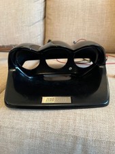 Subaru Impreza Newage ,  60 mm Triple Gauge Pod ZERO SPORTS RACING development 