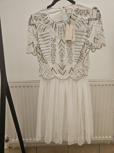 Miss selfridge ladies - selfridge,