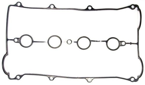 Elring 914 622 engine cylinder - 914.622,