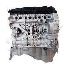 BMW 120D 320D 520D F20 F30 F10