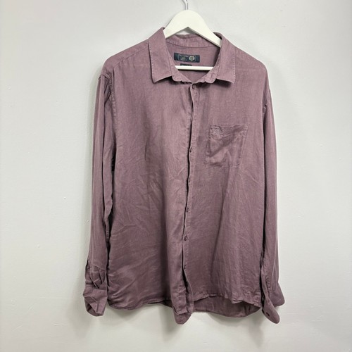 Paul costelloe shirt mens - paul,