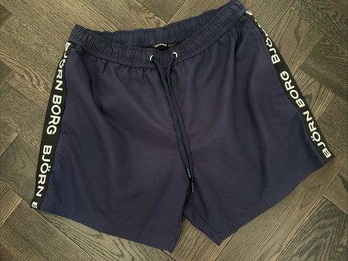 Bjorn borg men - bjorn, men’s
