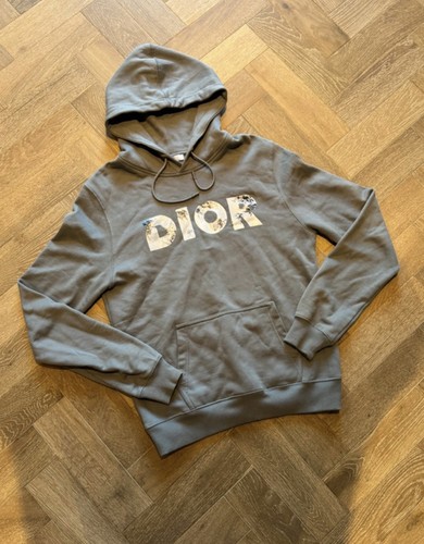Dior hoodie - dior,