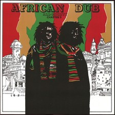 Joe Gibbs & The Professionals