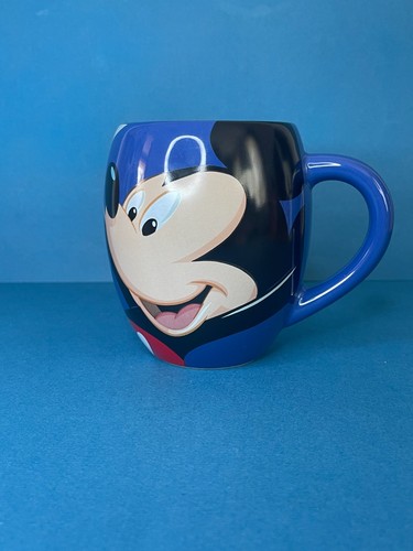 Churchill disney mickey mouse - disney,