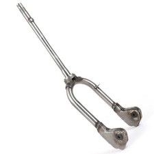 Casa Lambretta GP125 GP150