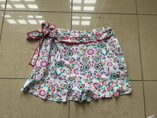 Pretty ladies cotton - ladies,
