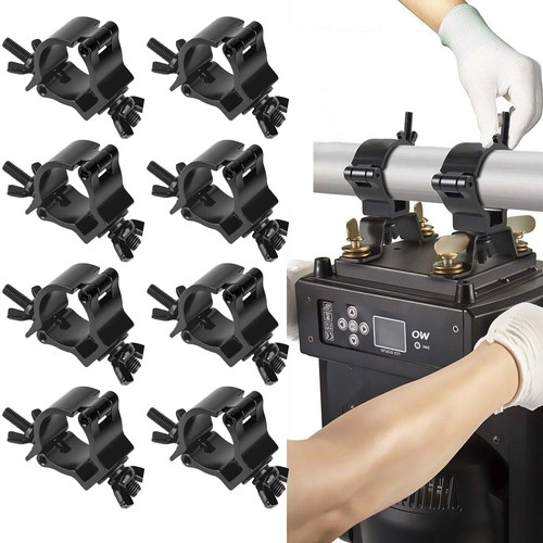 8pcs stage light truss - light,