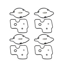 Carburetor Carb Repair Rebuild