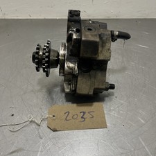 BMW M57 Bosch R90 High