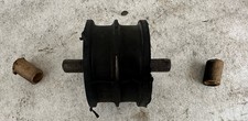 Standard 114873 vanguard - standard,
