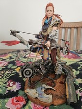 Horizon zero dawn collector - horizon,