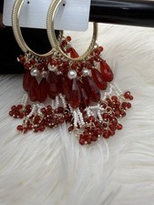 Indian pakistani fashion - indian/pakistani,