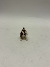 1/12th scale Dolls House