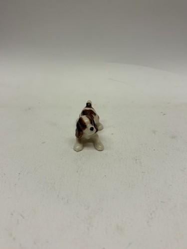 12th scale dolls - scale,