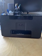 Altec Lansing Inmotion IM500