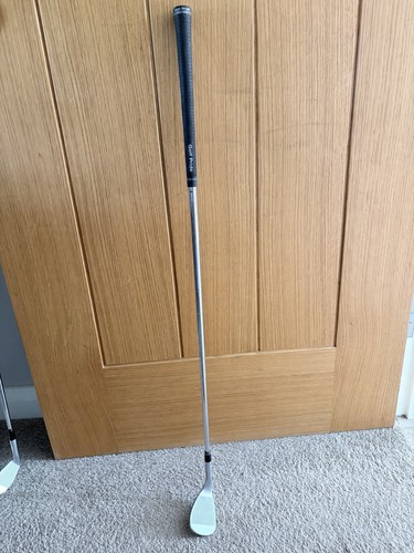 Cleveland rtx wedge - 58,