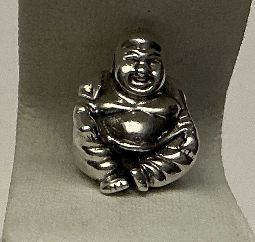 Authentic pandora moments - pandora,