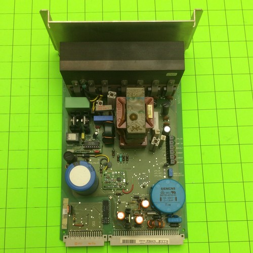 Barco 8520 barcodata 3000lc - barco, b-8520