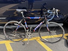 Trek 2300 ZR9000 Custom Alloy