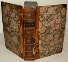 Newcastle magazine 1785 brown - 1785,