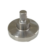 Rolex Daytona 126500 Stainless