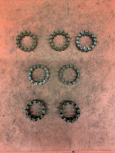 Vintage motorcycle roller - vintage,