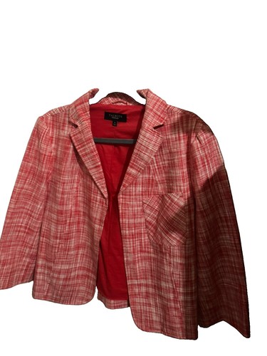 Talbots womens petite - talbots,