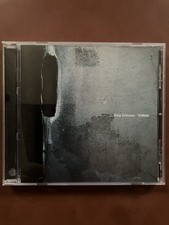 King Crimson - Thrak CD