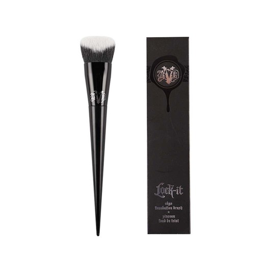 Kat von vegan - d,