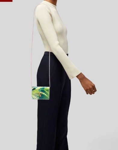 Versace virtus mini jungle - versace,