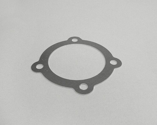 Spacer cylinder head - cylinder,