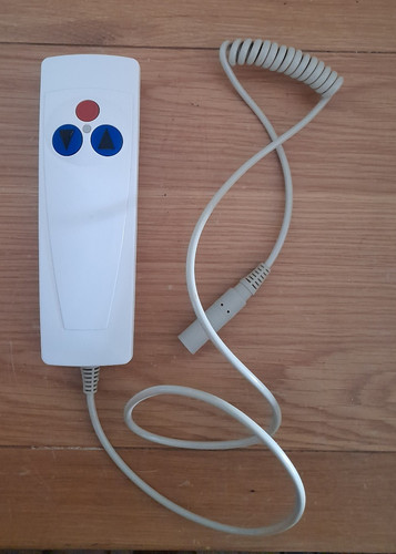 Bathmaster deltis bath lift - bathmaster,