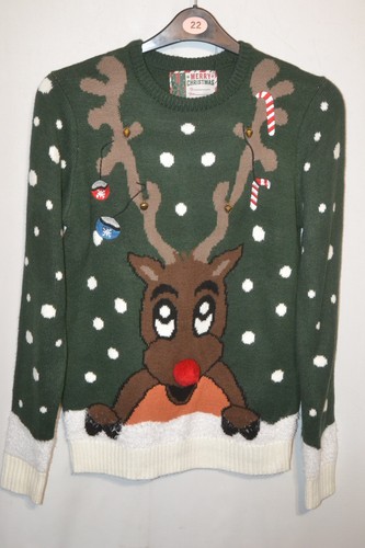 Cedarwood state mens jingle - cedarwood,