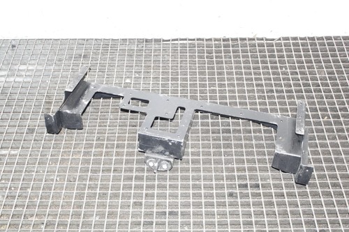 Caddy sbb sbj tow bar - caddy,