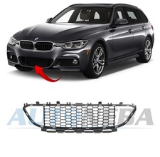 FOR BMW 3 SERIES F30 F31