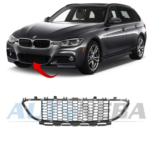 For bmw series - for, f31