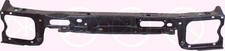 Front Slam Panel for Ford