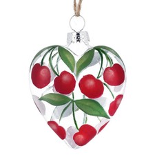 Gisela graham cherry design - gisela,