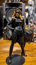 McFarlane DC Universe Batman &