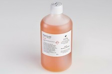 Rhodium Plating Solution with Anti Burn Technology 50ml