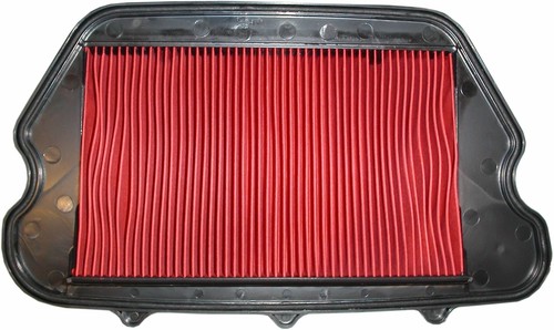 Air filter fits - air, cbr
