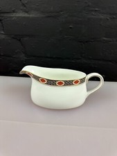 Royal Crown Derby Ambassador