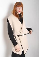 Stella Morgan Womens